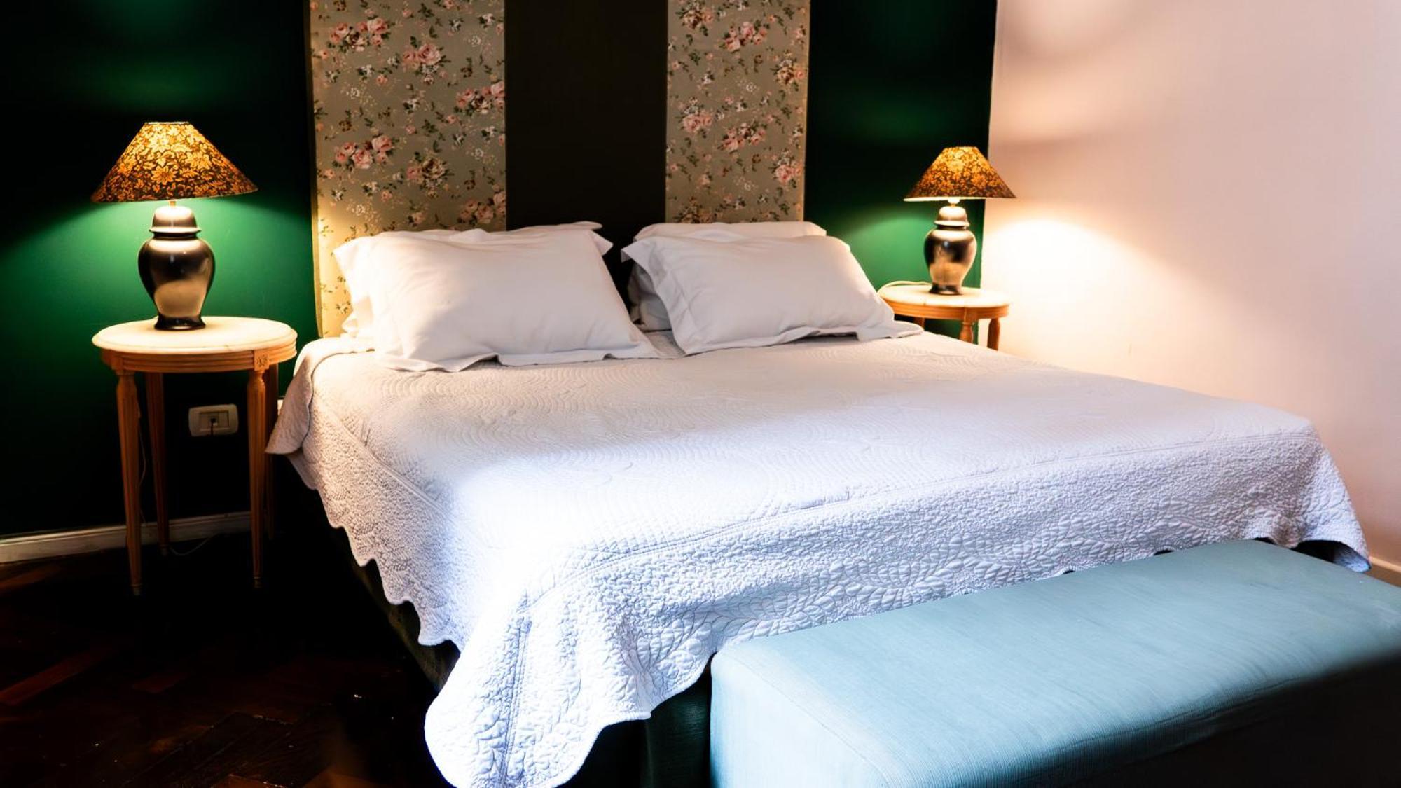 Rentup Suites - San Telmo, Moreno 820 Buenos Aires Eksteriør billede