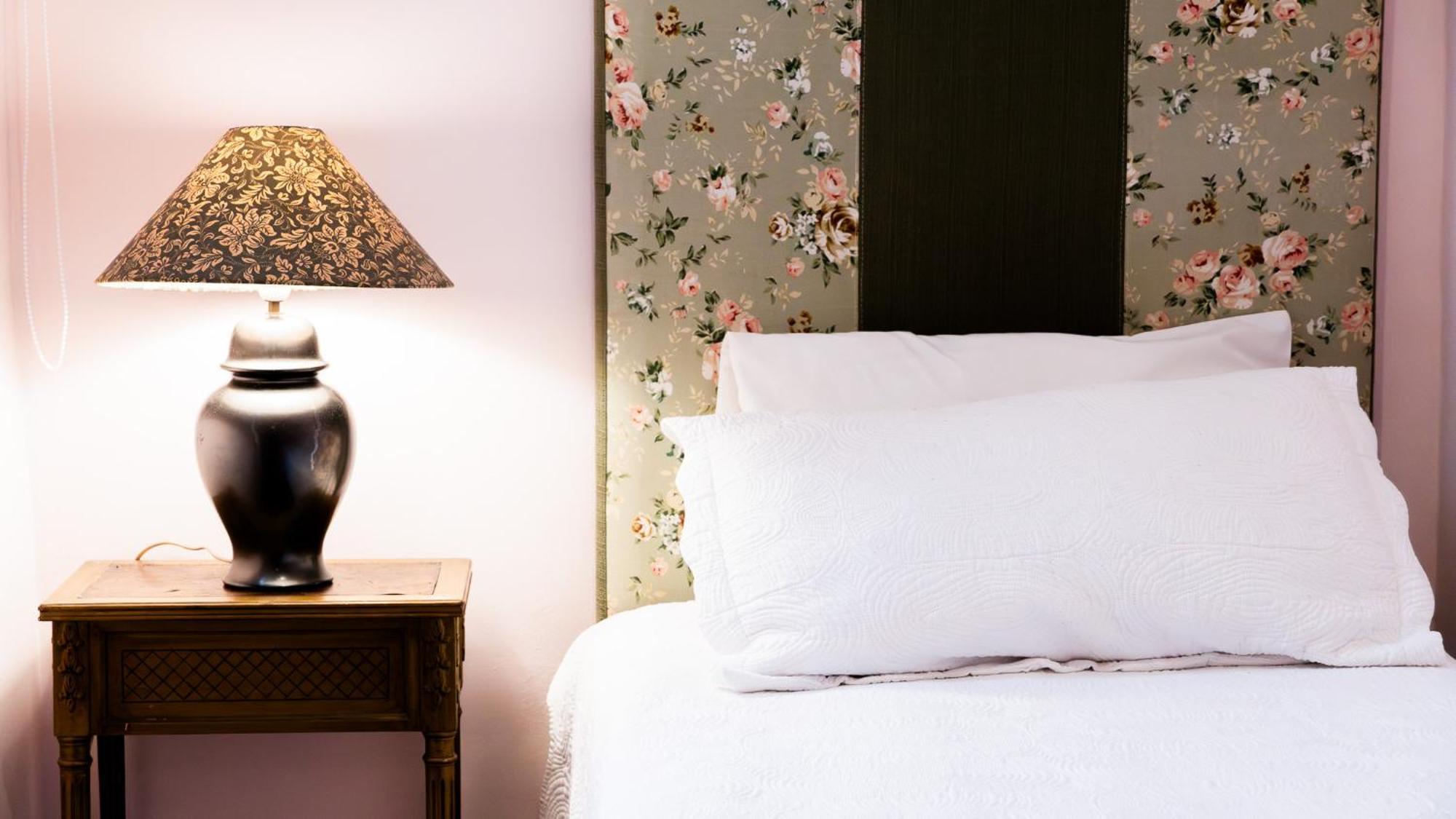 Rentup Suites - San Telmo, Moreno 820 Buenos Aires Eksteriør billede