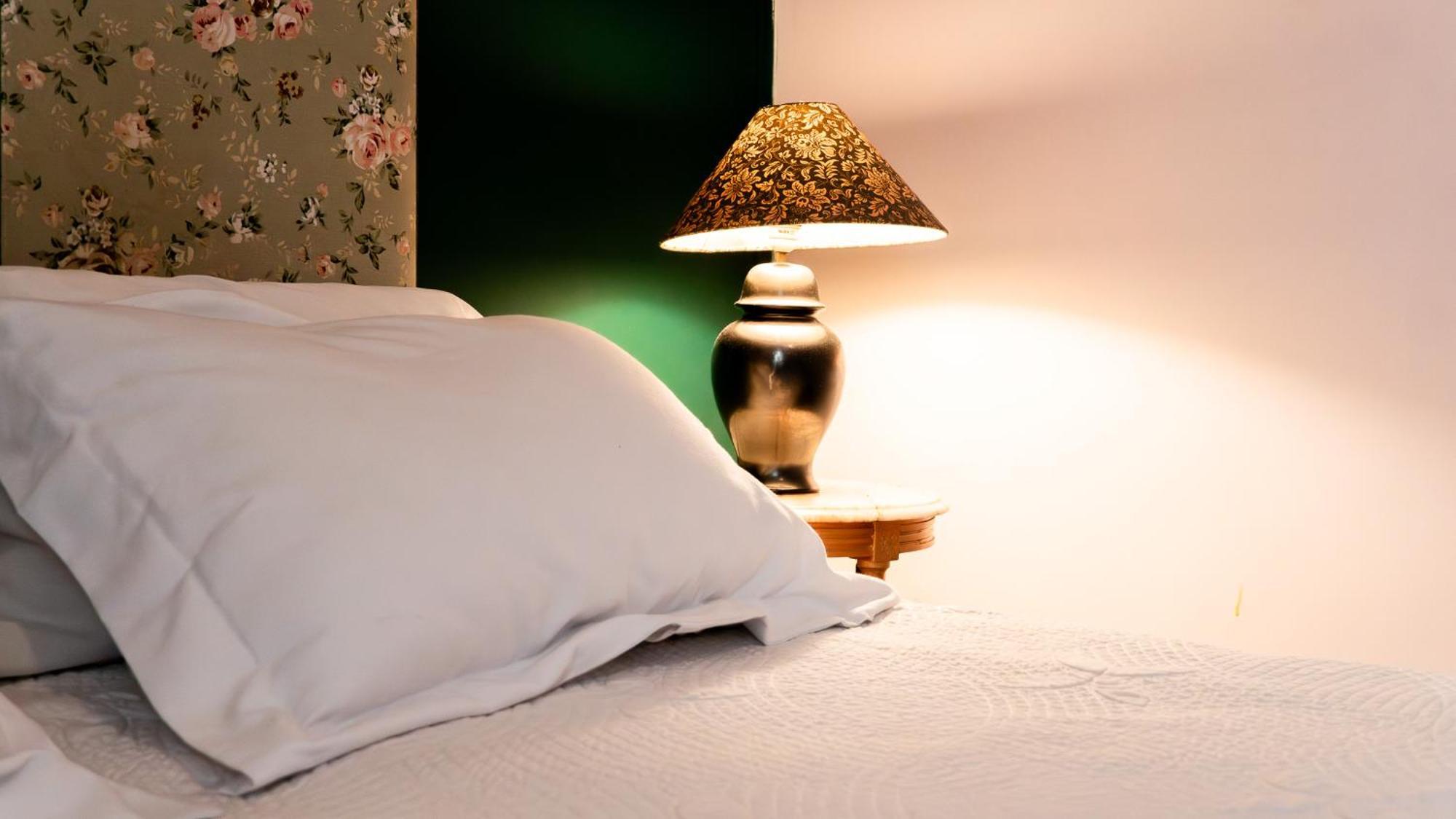 Rentup Suites - San Telmo, Moreno 820 Buenos Aires Eksteriør billede