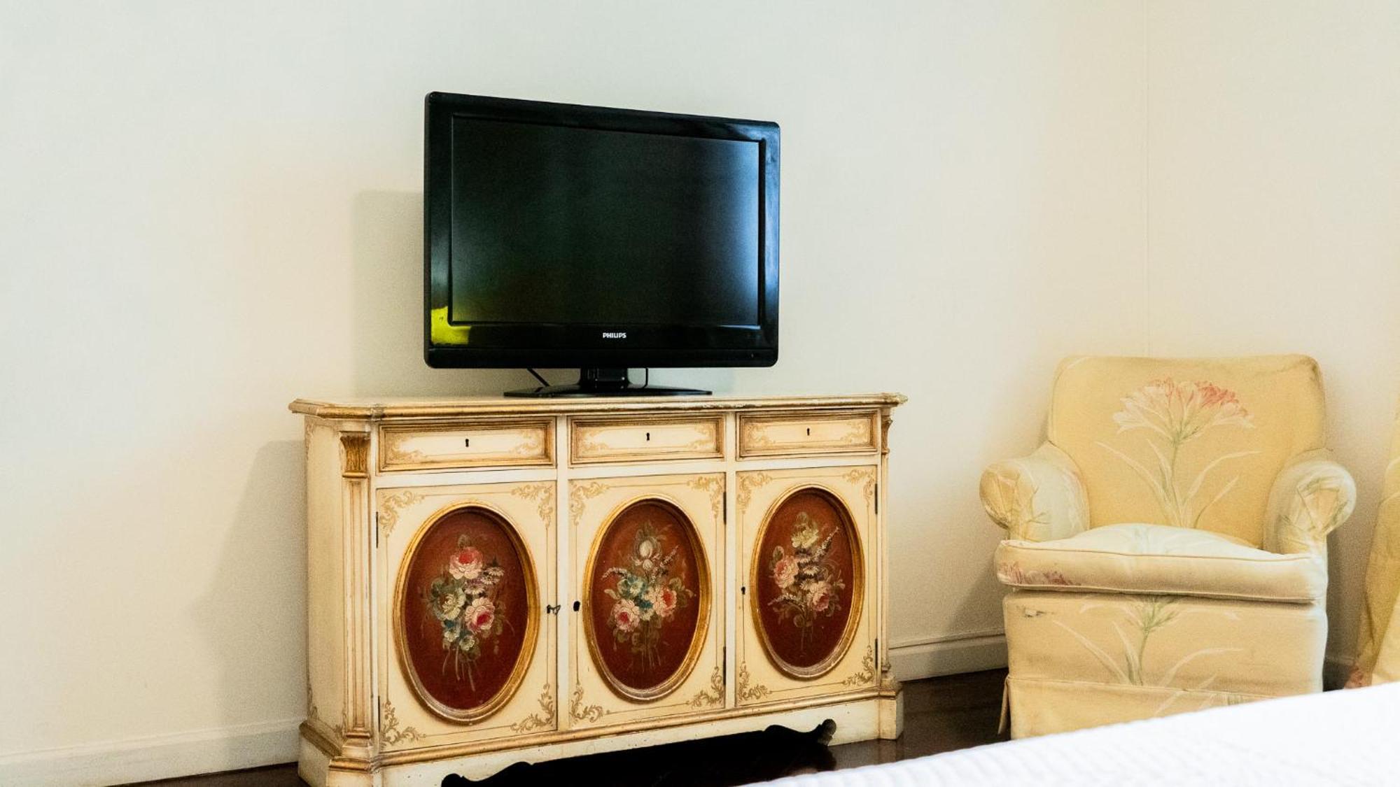 Rentup Suites - San Telmo, Moreno 820 Buenos Aires Eksteriør billede