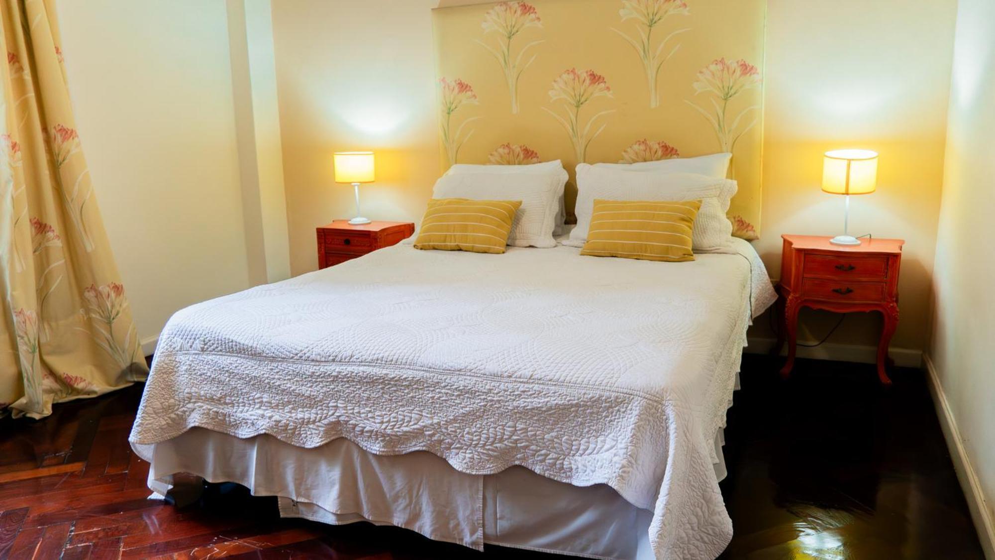 Rentup Suites - San Telmo, Moreno 820 Buenos Aires Eksteriør billede