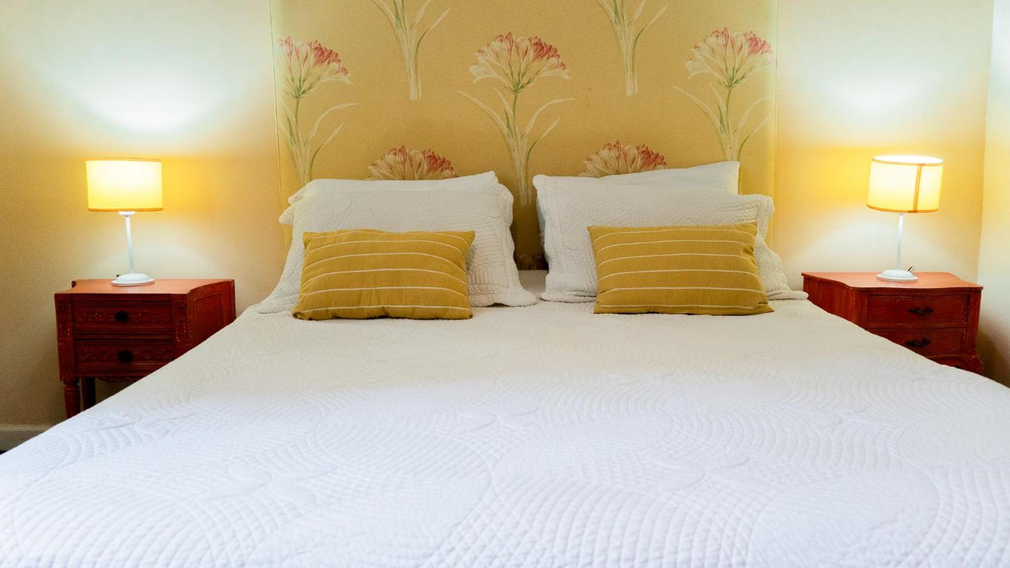 Rentup Suites - San Telmo, Moreno 820 Buenos Aires Eksteriør billede