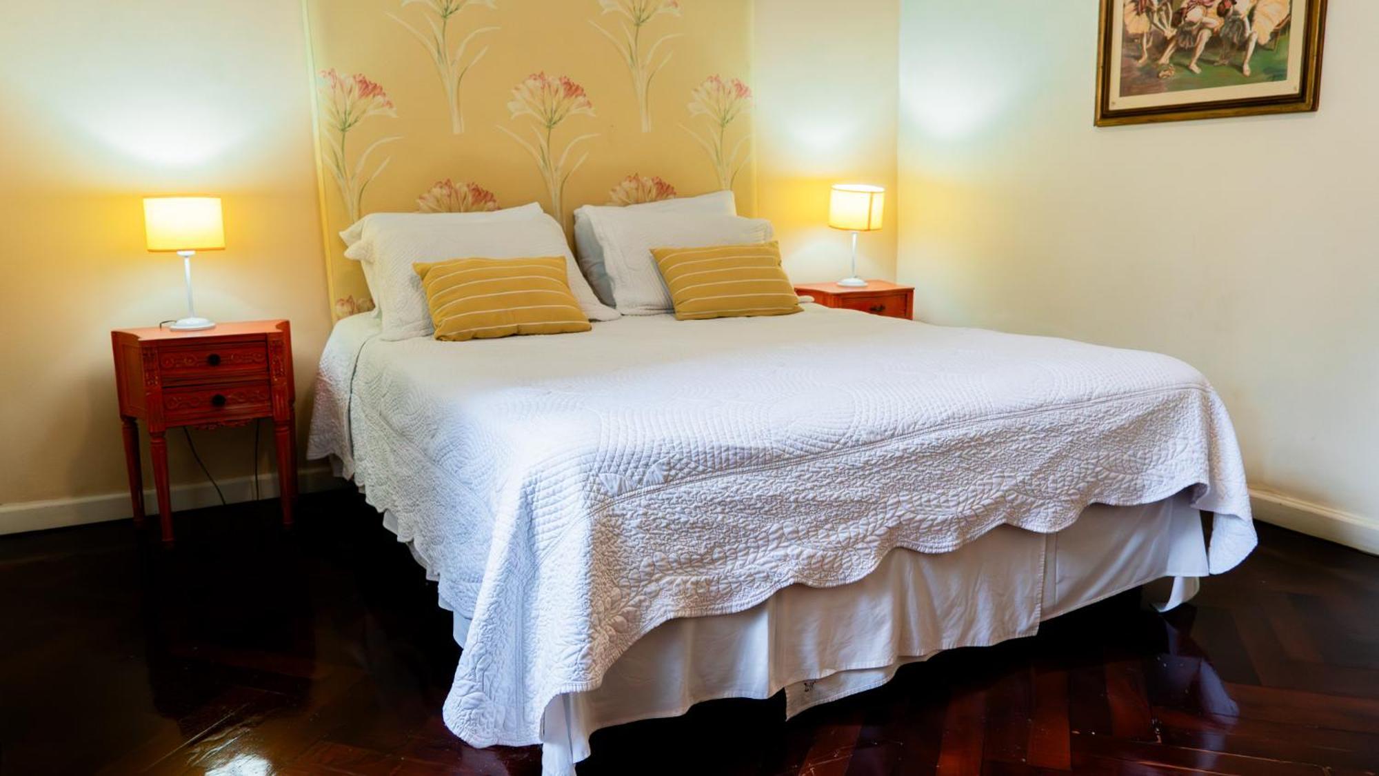 Rentup Suites - San Telmo, Moreno 820 Buenos Aires Eksteriør billede