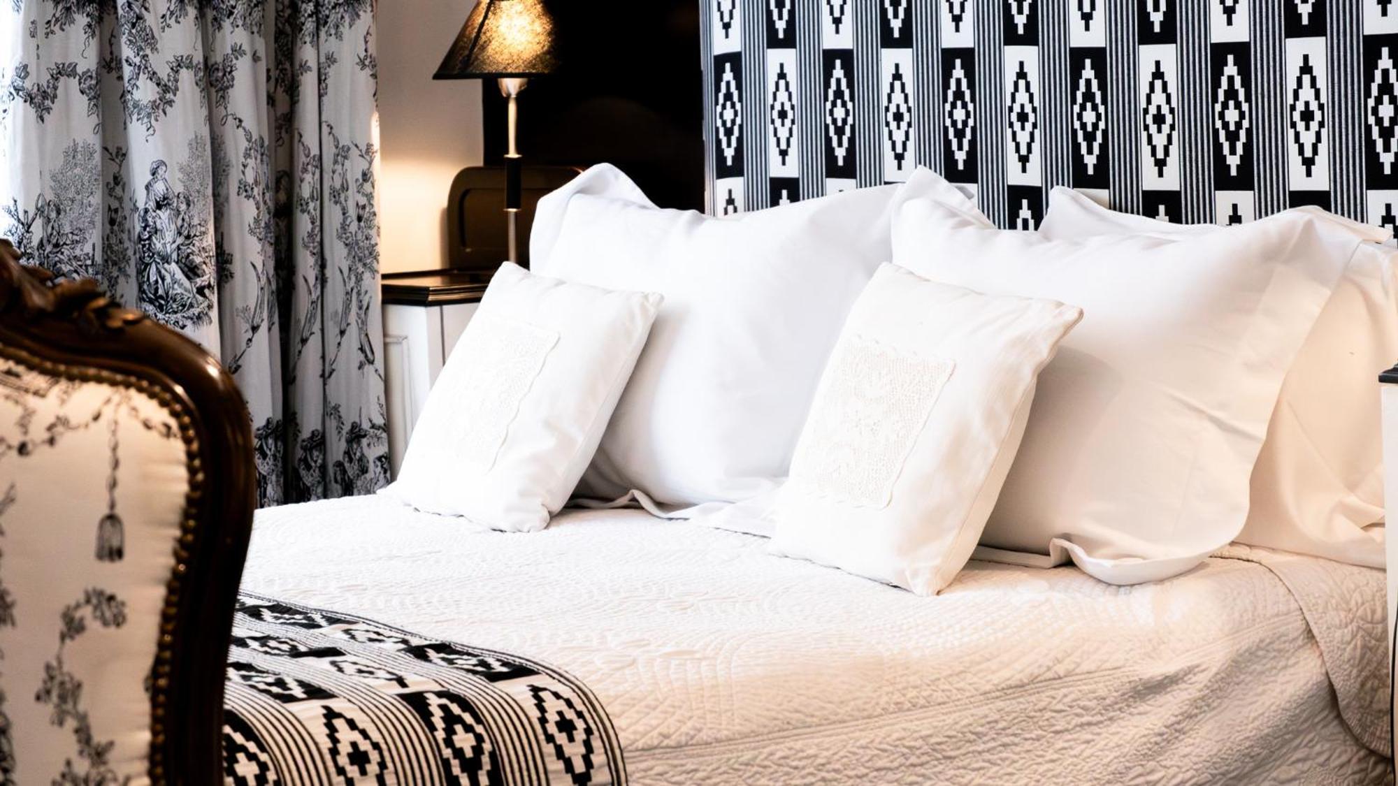 Rentup Suites - San Telmo, Moreno 820 Buenos Aires Eksteriør billede