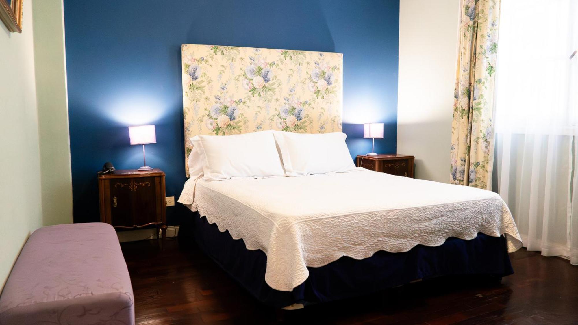 Rentup Suites - San Telmo, Moreno 820 Buenos Aires Eksteriør billede